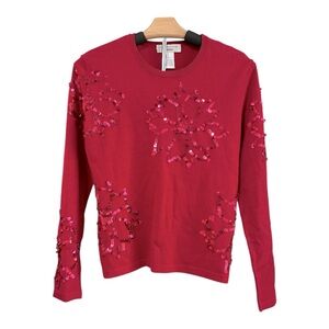 Preston and York Top